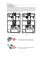 Preview for 17 page of Sinee AC380V/415V User Manual