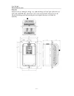 Preview for 19 page of Sinee AC380V/415V User Manual