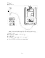 Preview for 37 page of Sinee AC380V/415V User Manual