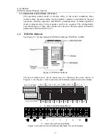 Preview for 17 page of Sinee EM303A-011G/015P-3CB User Manual