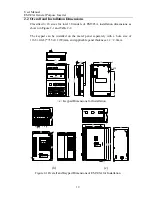 Preview for 19 page of Sinee EM303A-011G/015P-3CB User Manual