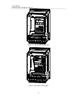 Preview for 23 page of Sinee EM303A-011G/015P-3CB User Manual