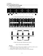 Preview for 25 page of Sinee EM303A-011G/015P-3CB User Manual