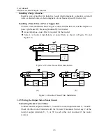 Preview for 28 page of Sinee EM303A-011G/015P-3CB User Manual