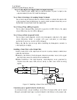 Preview for 29 page of Sinee EM303A-011G/015P-3CB User Manual