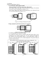 Preview for 34 page of Sinee EM303A-011G/015P-3CB User Manual