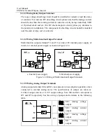 Preview for 35 page of Sinee EM303A-011G/015P-3CB User Manual