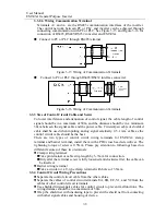 Preview for 36 page of Sinee EM303A-011G/015P-3CB User Manual