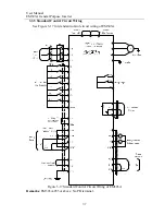 Preview for 37 page of Sinee EM303A-011G/015P-3CB User Manual