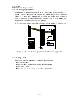 Preview for 38 page of Sinee EM303A-011G/015P-3CB User Manual