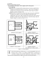 Preview for 80 page of Sinee EM303A-011G/015P-3CB User Manual