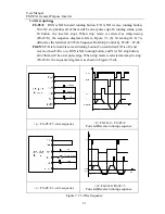 Preview for 81 page of Sinee EM303A-011G/015P-3CB User Manual