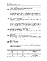 Preview for 93 page of Sinee EM303A-011G/015P-3CB User Manual