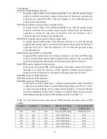 Preview for 95 page of Sinee EM303A-011G/015P-3CB User Manual