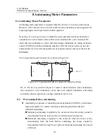 Preview for 119 page of Sinee EM303A-011G/015P-3CB User Manual