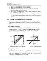 Preview for 121 page of Sinee EM303A-011G/015P-3CB User Manual