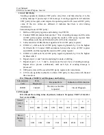 Preview for 137 page of Sinee EM303A-011G/015P-3CB User Manual