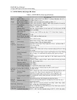 Preview for 9 page of Sinee EM330D-011-3B User Manual