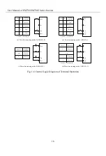 Предварительный просмотр 18 страницы Sinee EM730 Series User Manual