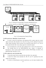 Предварительный просмотр 45 страницы Sinee EM730 Series User Manual