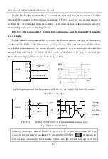 Preview for 131 page of Sinee EM730 Series User Manual