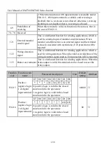 Предварительный просмотр 159 страницы Sinee EM730 Series User Manual