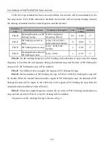 Предварительный просмотр 183 страницы Sinee EM730 Series User Manual