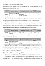 Предварительный просмотр 185 страницы Sinee EM730 Series User Manual