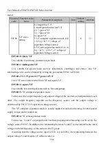 Предварительный просмотр 186 страницы Sinee EM730 Series User Manual