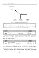 Предварительный просмотр 193 страницы Sinee EM730 Series User Manual