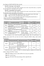 Предварительный просмотр 195 страницы Sinee EM730 Series User Manual