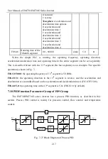 Preview for 217 page of Sinee EM730 Series User Manual