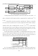 Предварительный просмотр 269 страницы Sinee EM730 Series User Manual