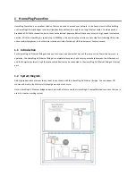 Preview for 4 page of Sineoji PL500EW User Manual