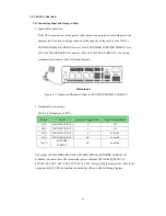 Preview for 13 page of sinercom PANTHER 10KR User Manual