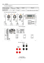 Предварительный просмотр 6 страницы sinercom SCS2ENMD48.3x30 Quick Start Manual