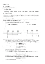 Предварительный просмотр 10 страницы sinercom SCS2ENMD48.3x30 Quick Start Manual