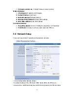 Preview for 21 page of Sinew VPS-300D User Manual