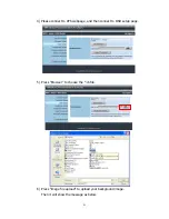 Preview for 41 page of Sinew VPS-HD User Manual