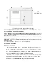 Preview for 22 page of Sinexcel PDC-100K User Manual