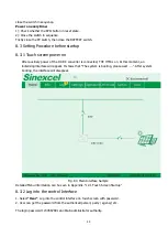 Preview for 30 page of Sinexcel PDC-100K User Manual