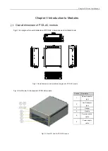 Preview for 13 page of Sinexcel PWS1-500KTL-NA User Manual