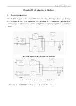 Preview for 15 page of Sinexcel PWS1-500KTL-NA User Manual