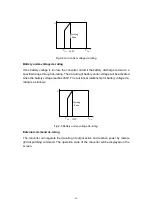 Preview for 18 page of Sinexcel PWS2-29P-EX User Manual