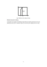 Preview for 18 page of Sinexcel PWS2-30M-EX User Manual