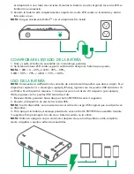 Preview for 17 page of Singal SIG-8022 User Manual