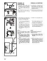 Preview for 26 page of Singer 1+ Instruction Manual