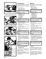 Предварительный просмотр 60 страницы Singer 1+ Instruction Manual