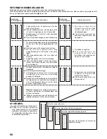 Предварительный просмотр 92 страницы Singer 1+ Instruction Manual