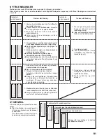 Предварительный просмотр 93 страницы Singer 1+ Instruction Manual